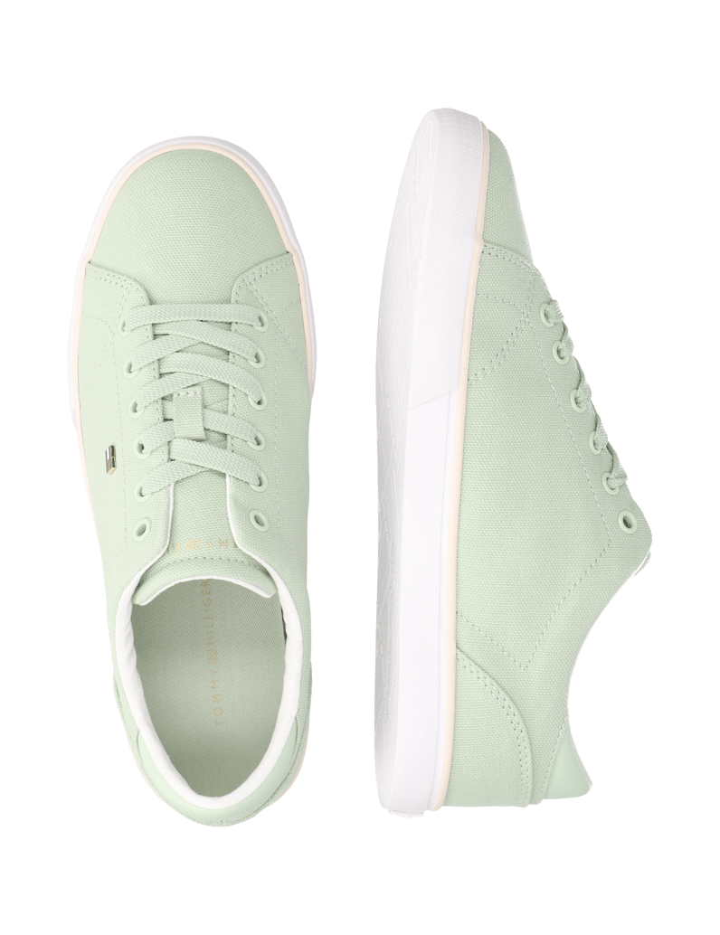 Tommy-Hilfiger-LOW-PROFILE-SNEAKER-bela