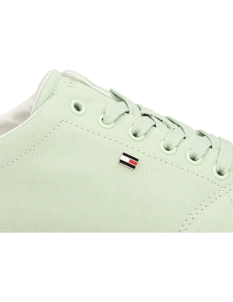 Tommy-Hilfiger-LOW-PROFILE-SNEAKER-bela
