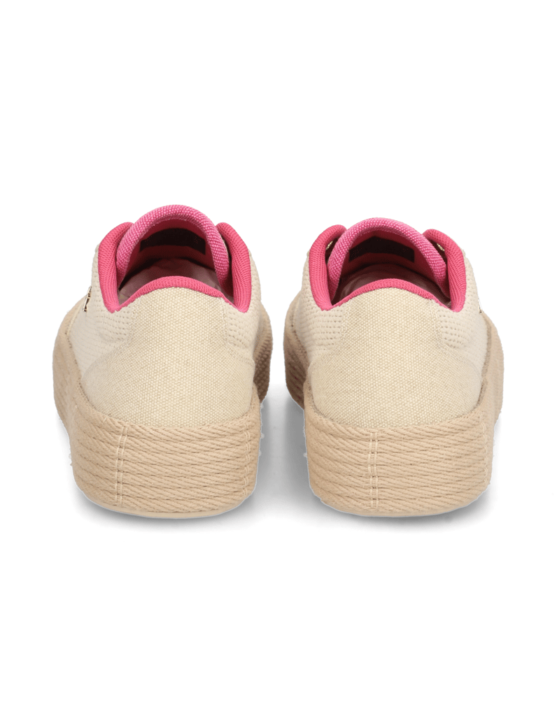 Tommy-Hilfiger-KELSEY-FOXING-SNEAKER-bež