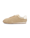 Tommy Hilfiger&nbsp;BELLA LOW RUNNER&nbsp;bež