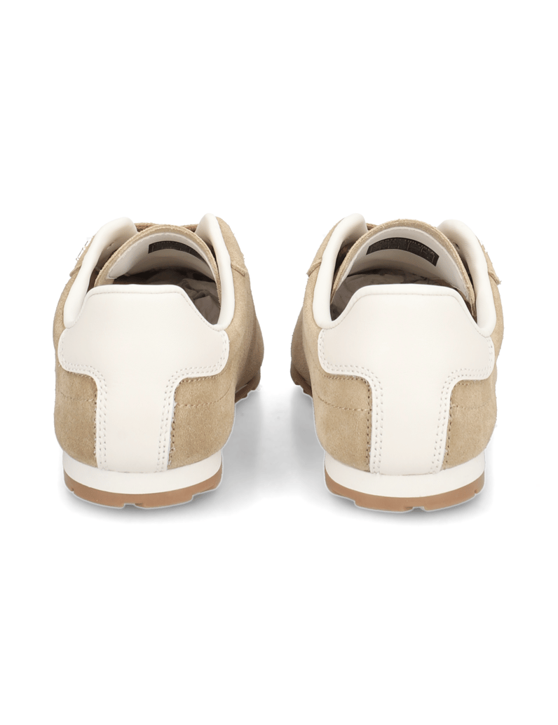 Tommy-Hilfiger-BELLA-LOW-RUNNER-bež