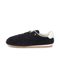 Tommy Hilfiger&nbsp;BELLA LOW RUNNER&nbsp;modra