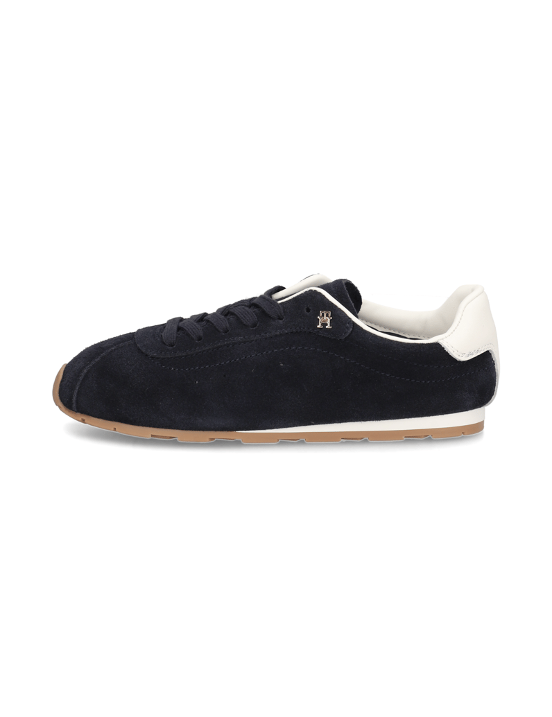 Tommy-Hilfiger-BELLA-LOW-RUNNER-bež