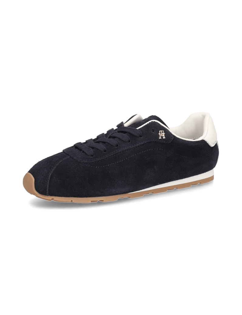 Tommy-Hilfiger-BELLA-LOW-RUNNER-bež