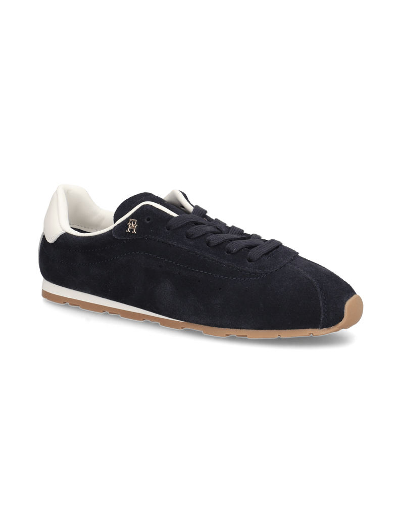 Tommy-Hilfiger-BELLA-LOW-RUNNER-bež