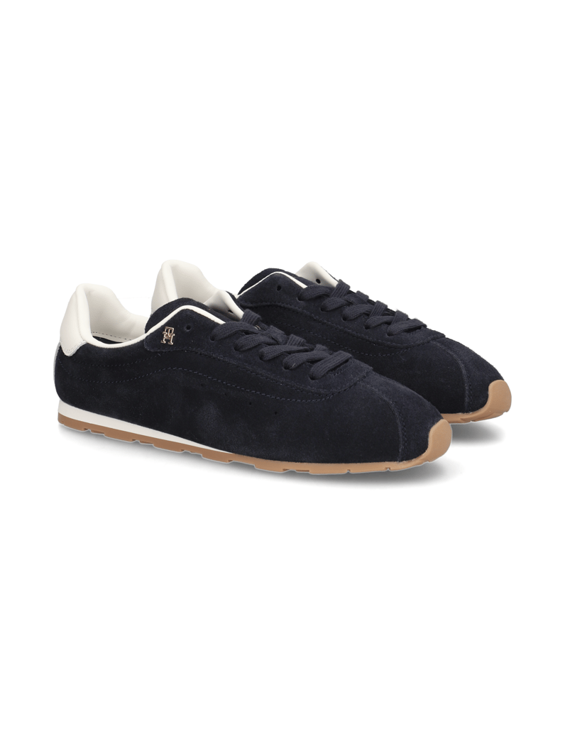 Tommy-Hilfiger-BELLA-LOW-RUNNER-bež
