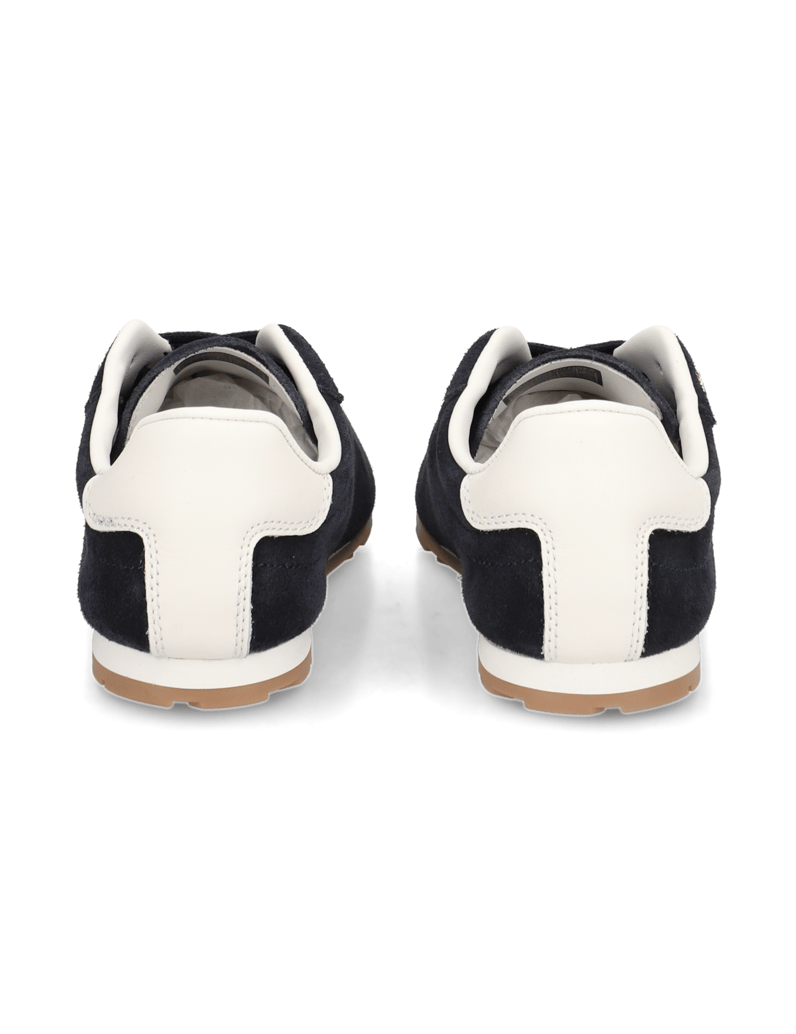 Tommy-Hilfiger-BELLA-LOW-RUNNER-bež