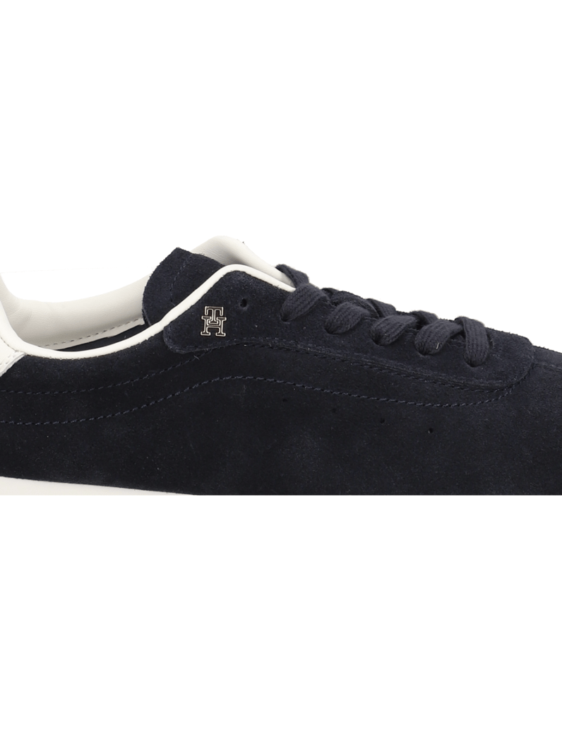 Tommy-Hilfiger-BELLA-LOW-RUNNER-bež