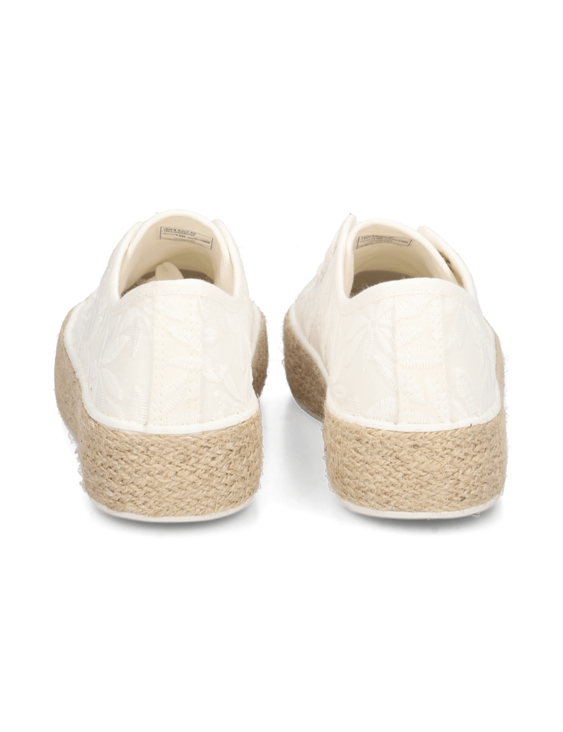 Pat-Calvin-Sneaker-weiss