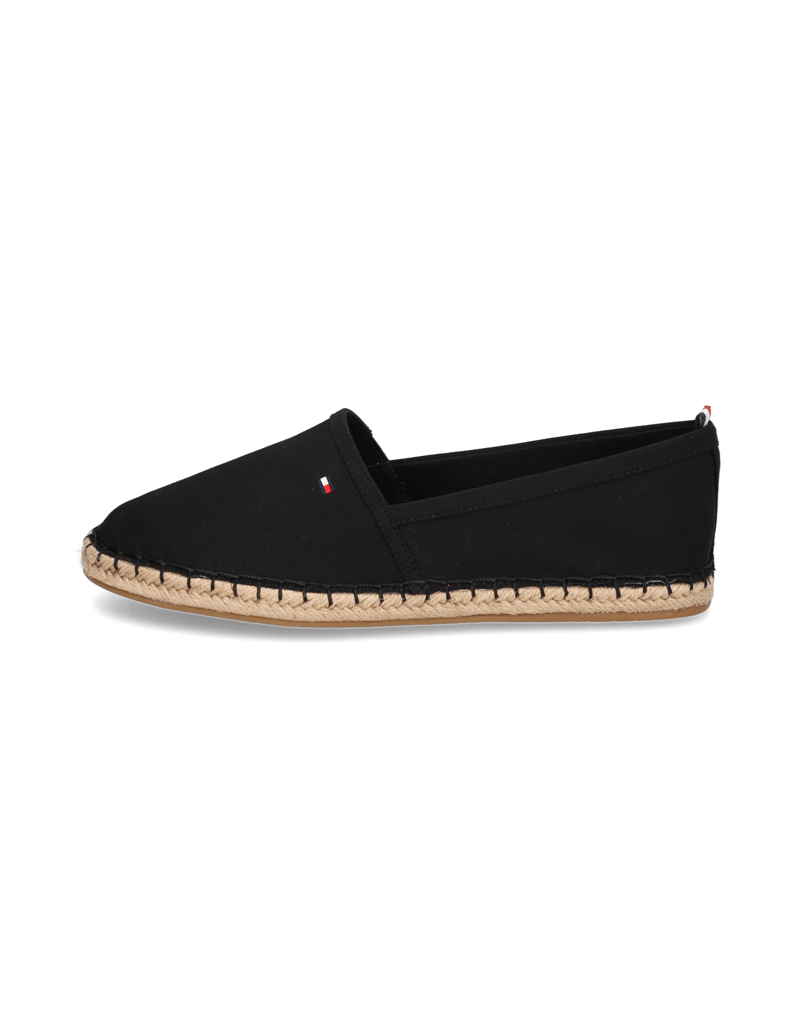 Tommy-Hilfiger-BASIC-TOMMY-FLAT-ESPADRILLE-blau