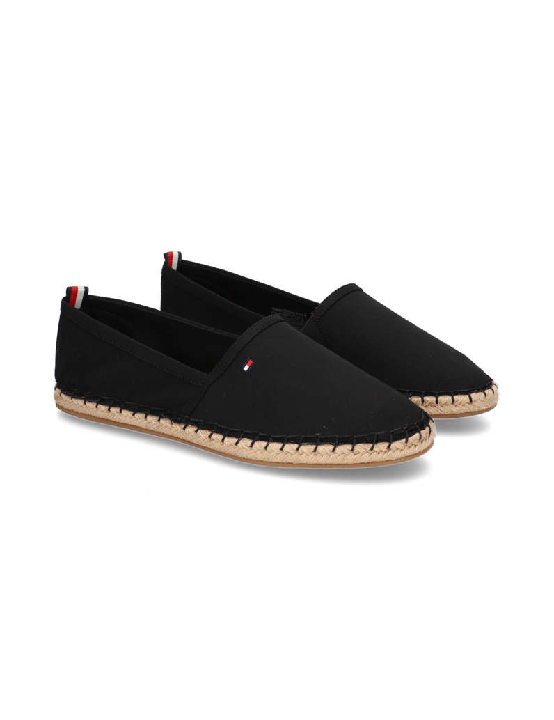 Tommy-Hilfiger-BASIC-TOMMY-FLAT-ESPADRILLE-blau