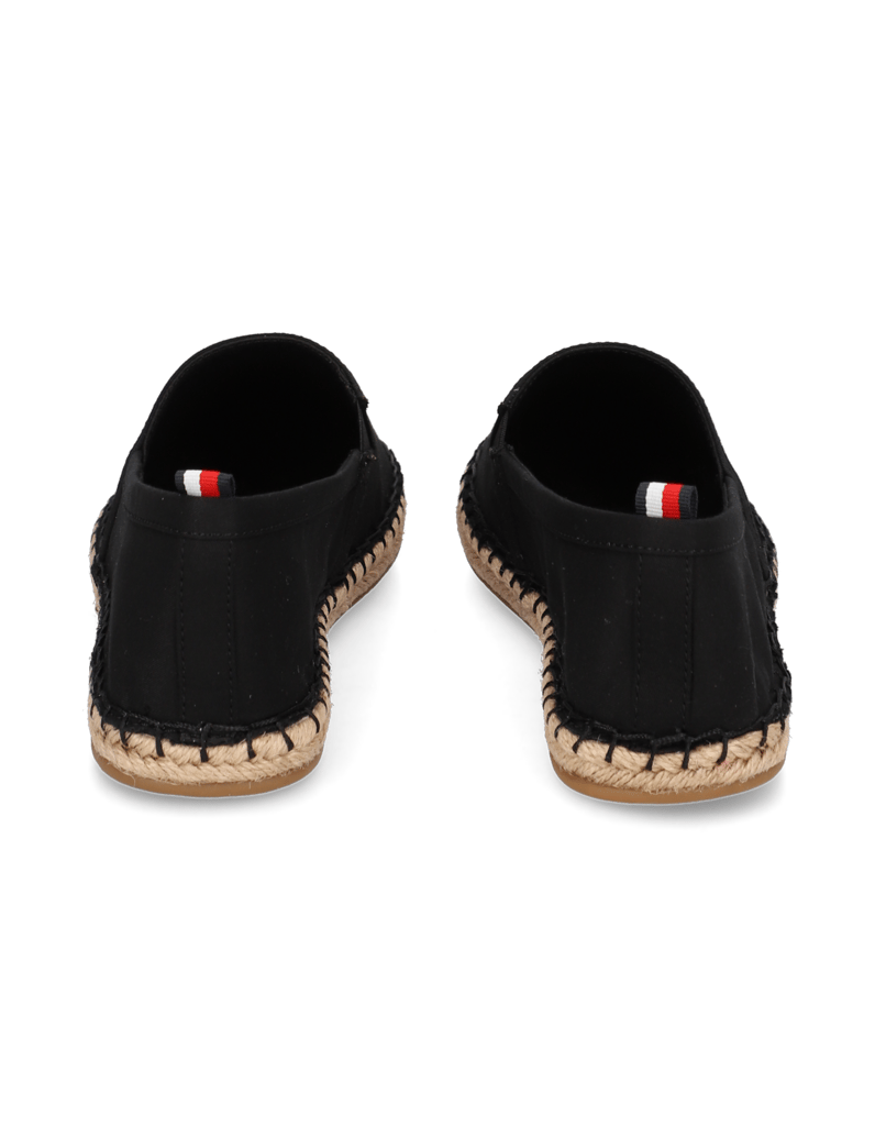 Tommy-Hilfiger-BASIC-TOMMY-FLAT-ESPADRILLE-blau