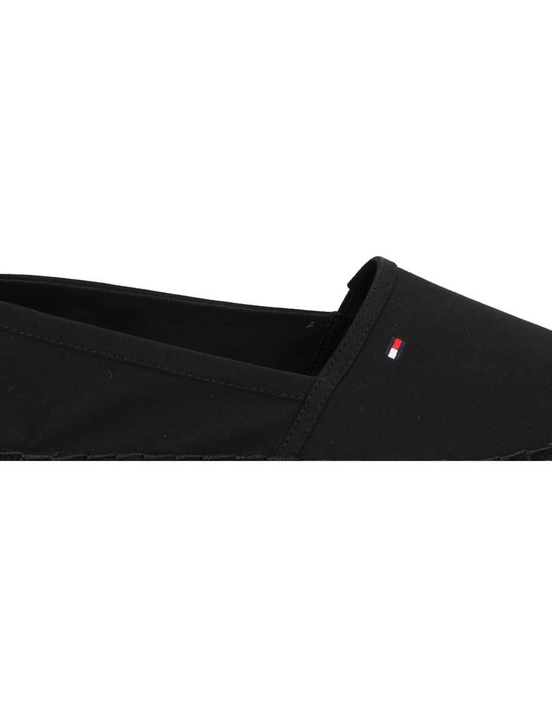Tommy-Hilfiger-BASIC-TOMMY-FLAT-ESPADRILLE-blau