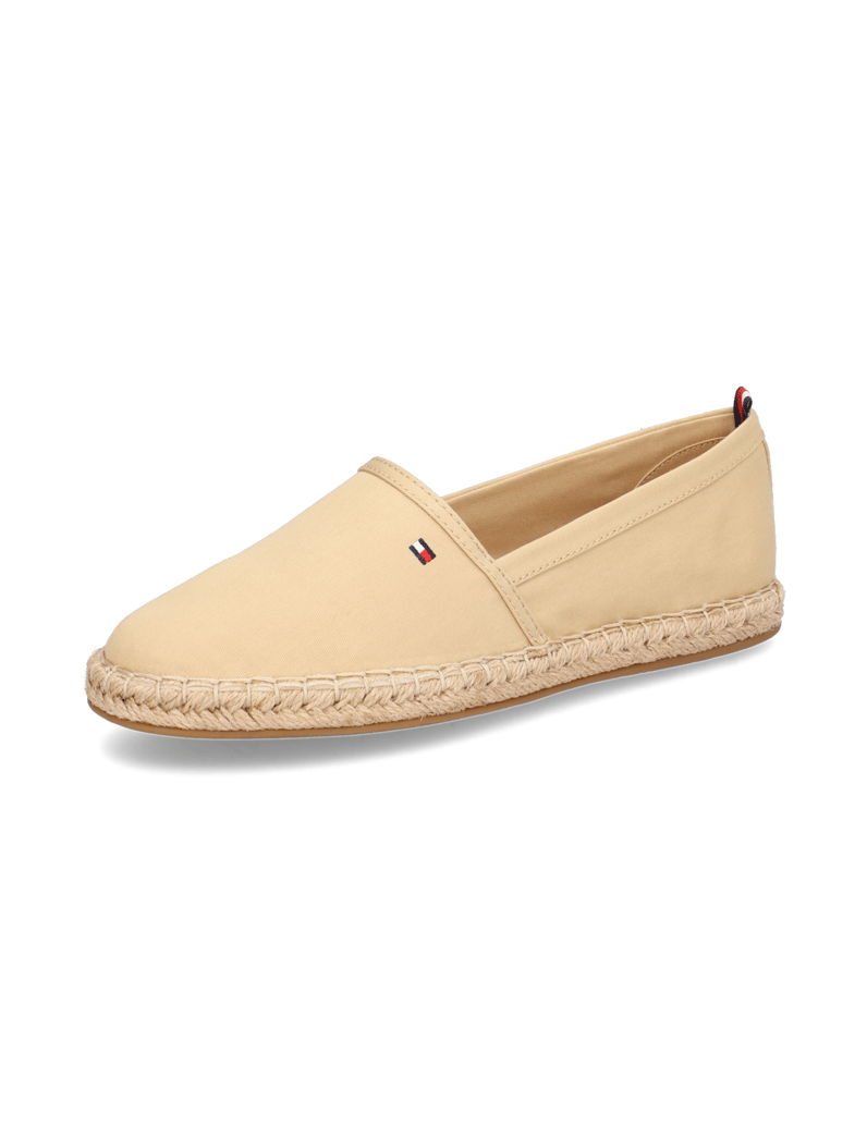 Tommy-Hilfiger-BASIC-TOMMY-FLAT-ESPADRILLE-beige