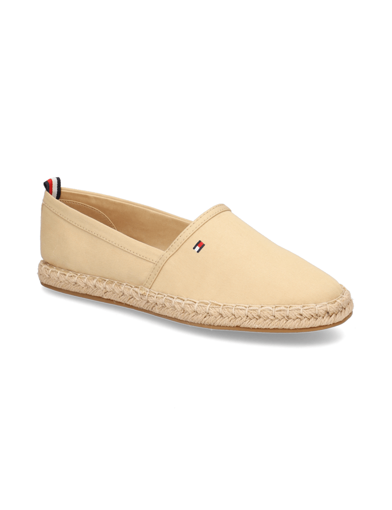 Tommy-Hilfiger-BASIC-TOMMY-FLAT-ESPADRILLE-beige