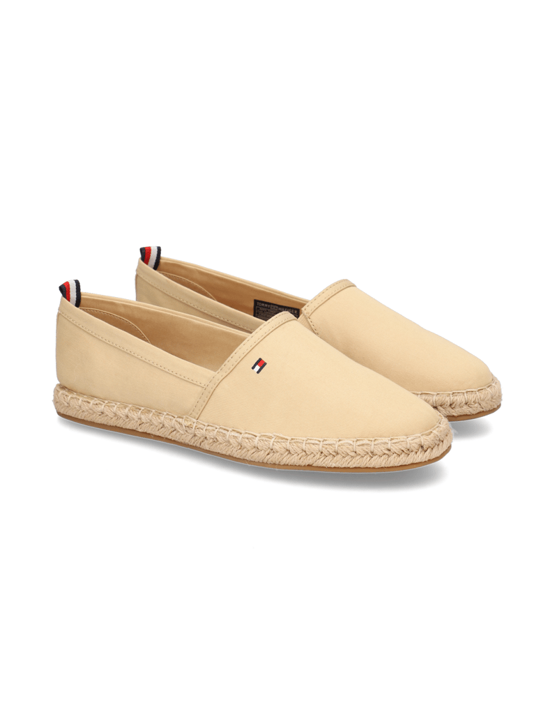 Tommy-Hilfiger-BASIC-TOMMY-FLAT-ESPADRILLE-beige