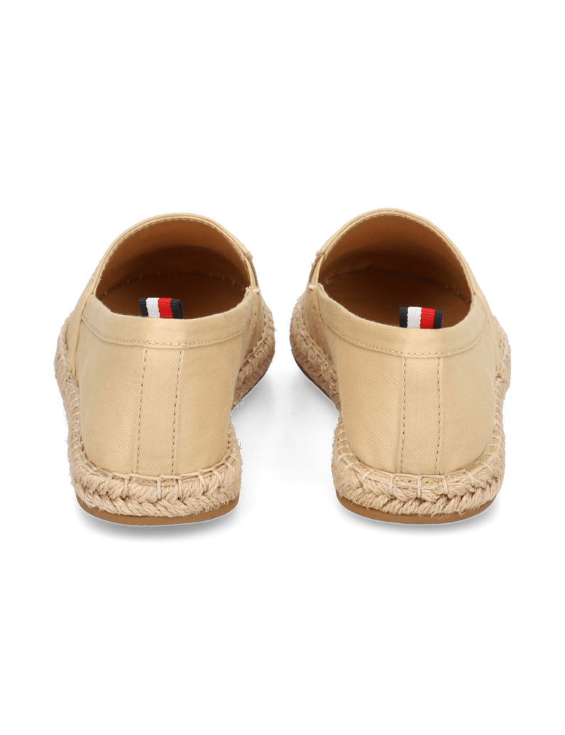 Tommy-Hilfiger-BASIC-TOMMY-FLAT-ESPADRILLE-beige