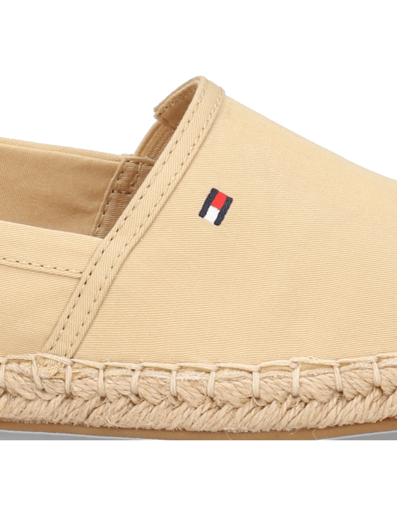 Tommy-Hilfiger-BASIC-TOMMY-FLAT-ESPADRILLE-beige