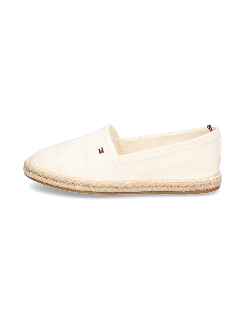 Tommy-Hilfiger-BASIC-TOMMY-FLAT-ESPADRILLE-blau