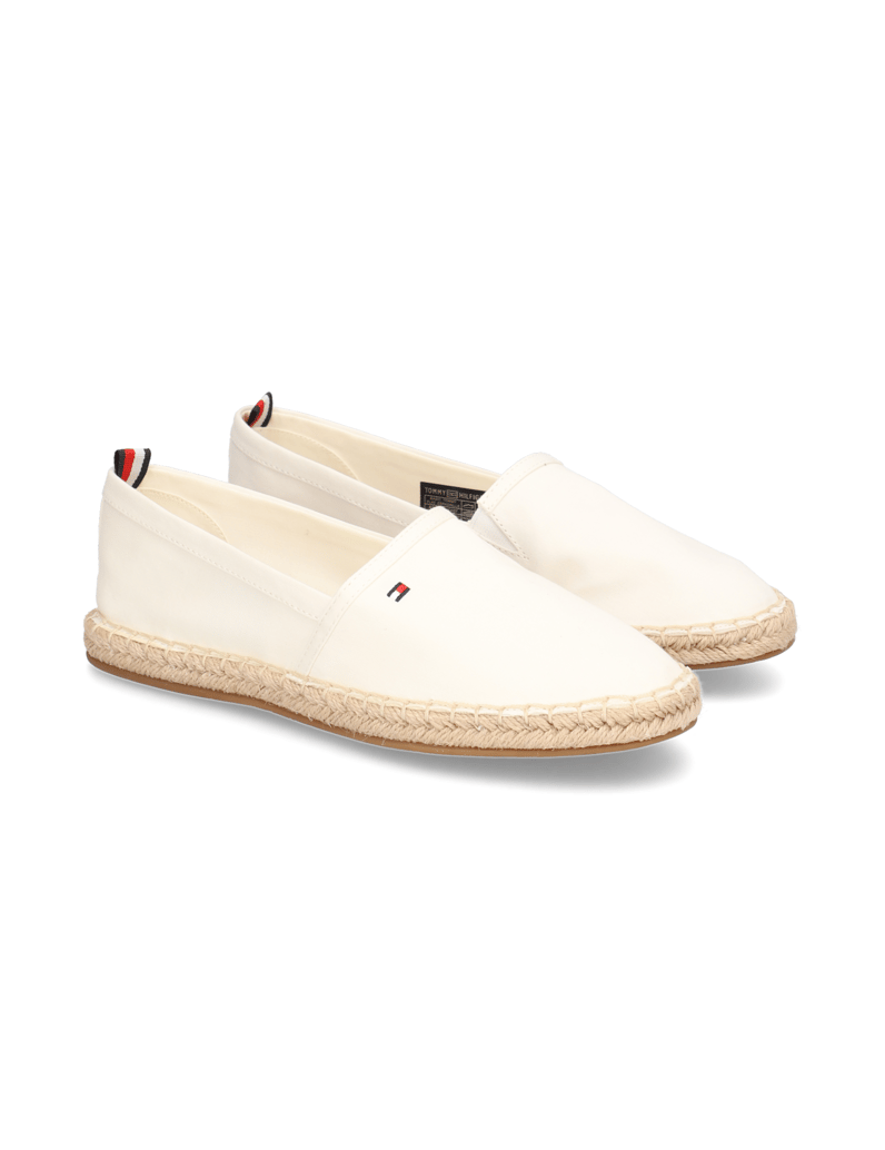Tommy-Hilfiger-BASIC-TOMMY-FLAT-ESPADRILLE-blau
