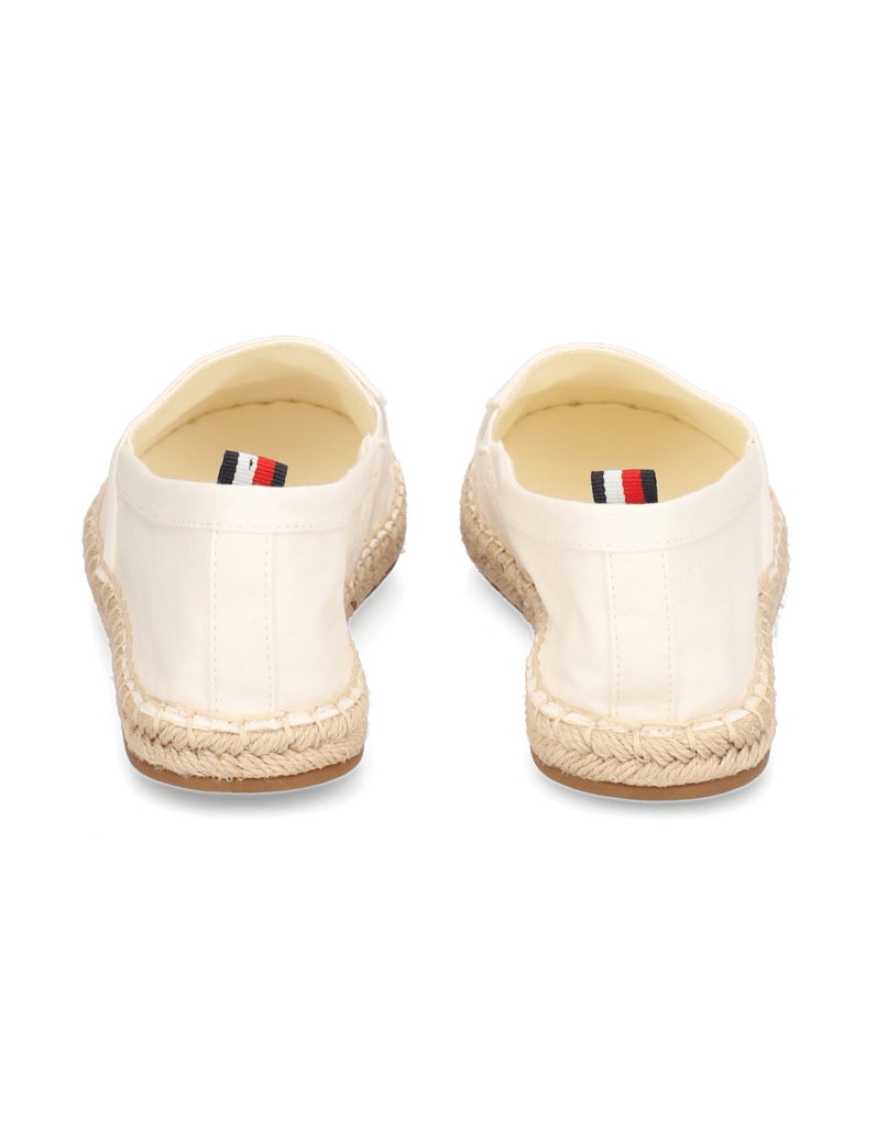 Tommy-Hilfiger-BASIC-TOMMY-FLAT-ESPADRILLE-blau