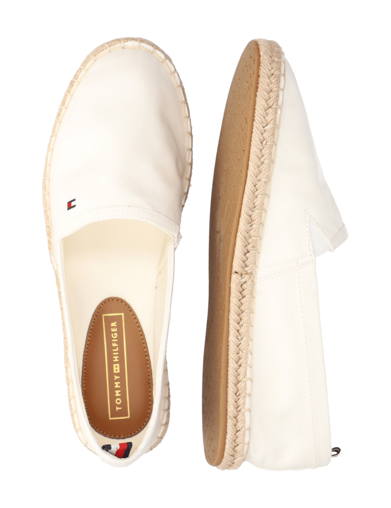 Tommy-Hilfiger-BASIC-TOMMY-FLAT-ESPADRILLE-blau