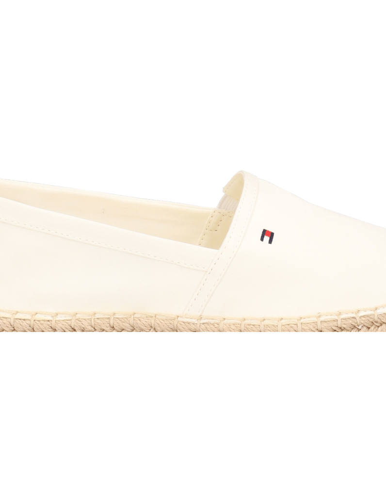 Tommy-Hilfiger-BASIC-TOMMY-FLAT-ESPADRILLE-blau