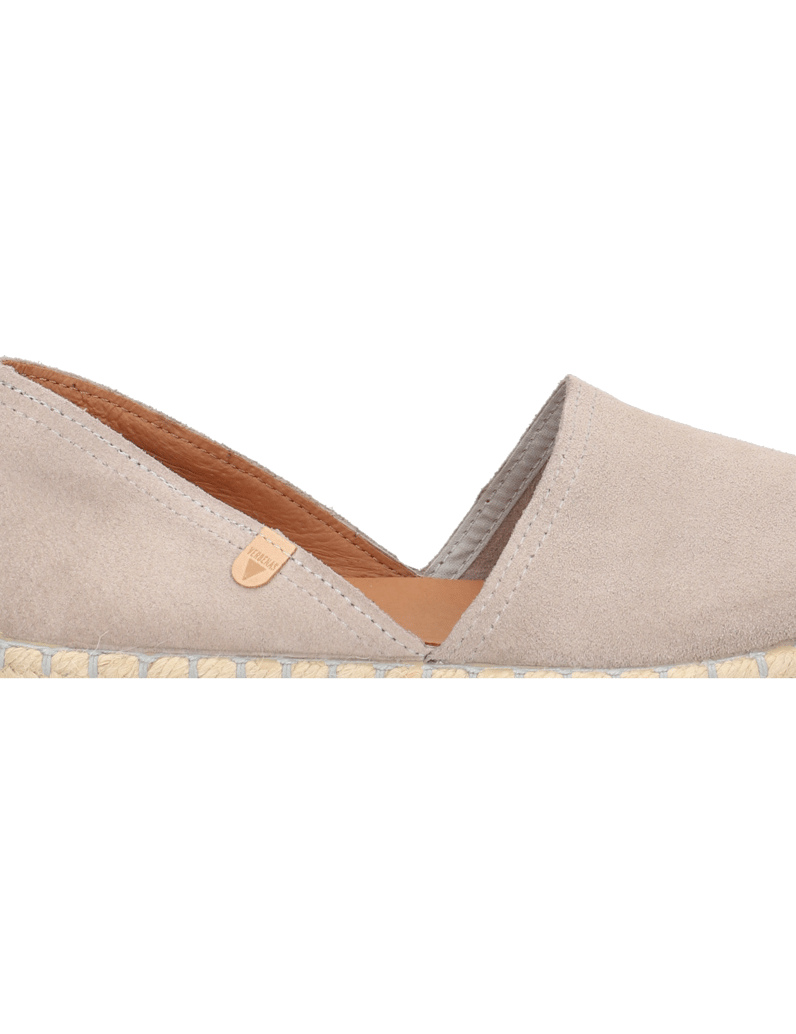 Verbenas-CARMEN-CALPE-blau