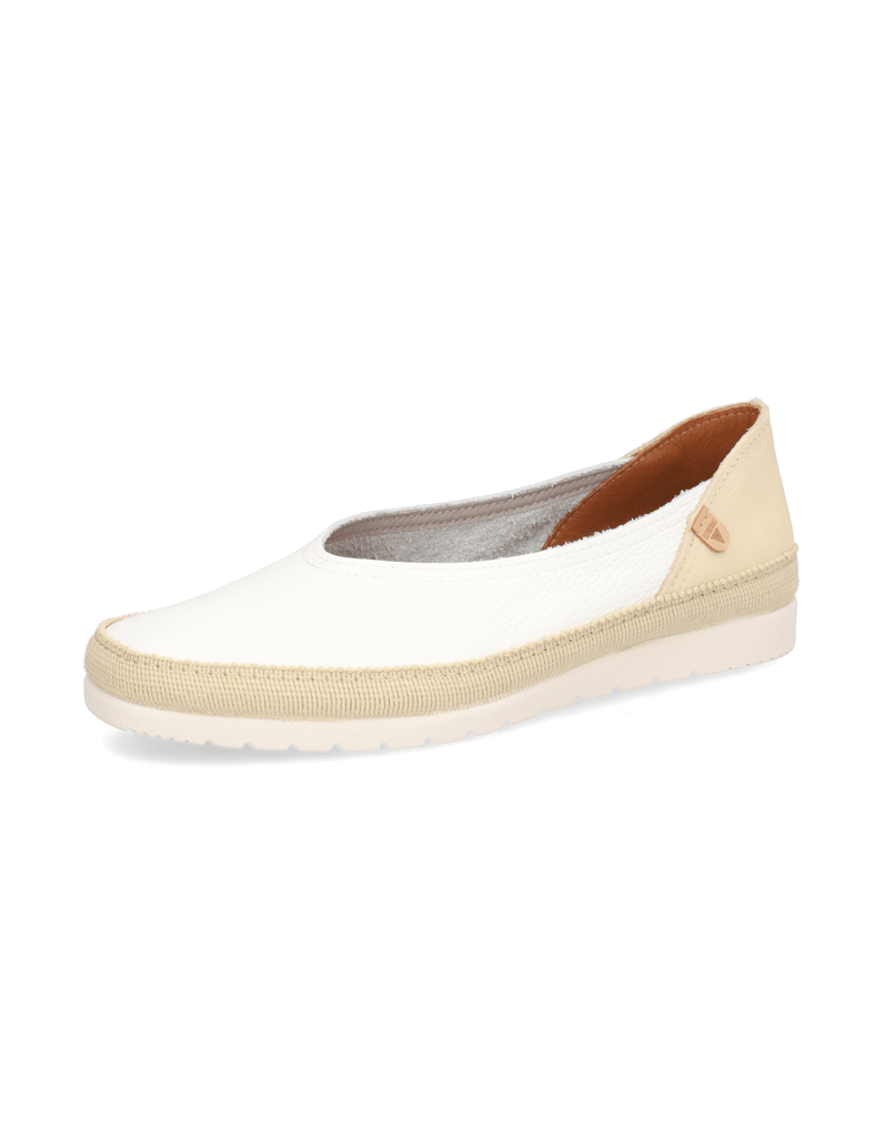 Verbenas-NOELIA-NERJA-weiss