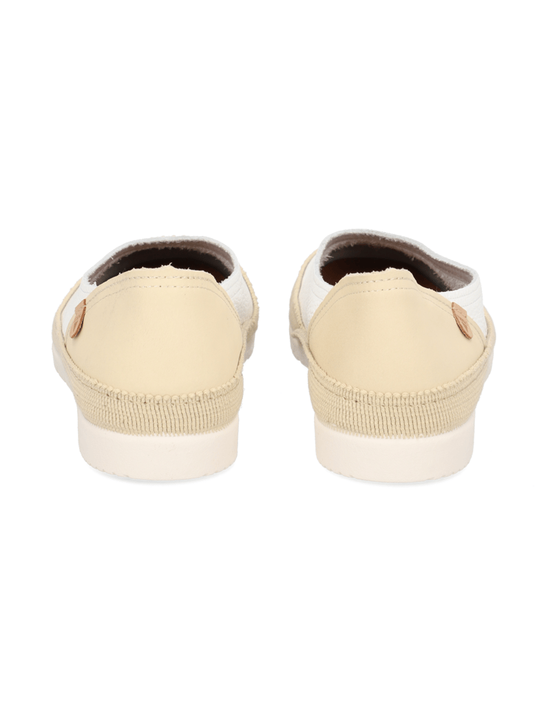 Verbenas-NOELIA-NERJA-weiss