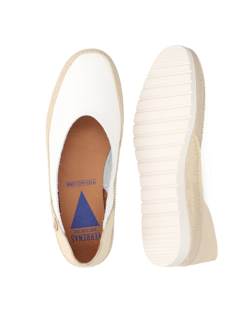 Verbenas-NOELIA-NERJA-weiss