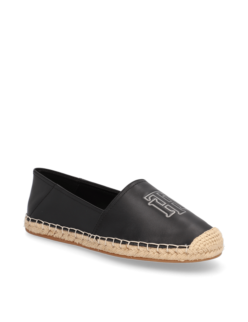 Tommy-Hilfiger-FEMININE-LEATHER-ESPADRILLE