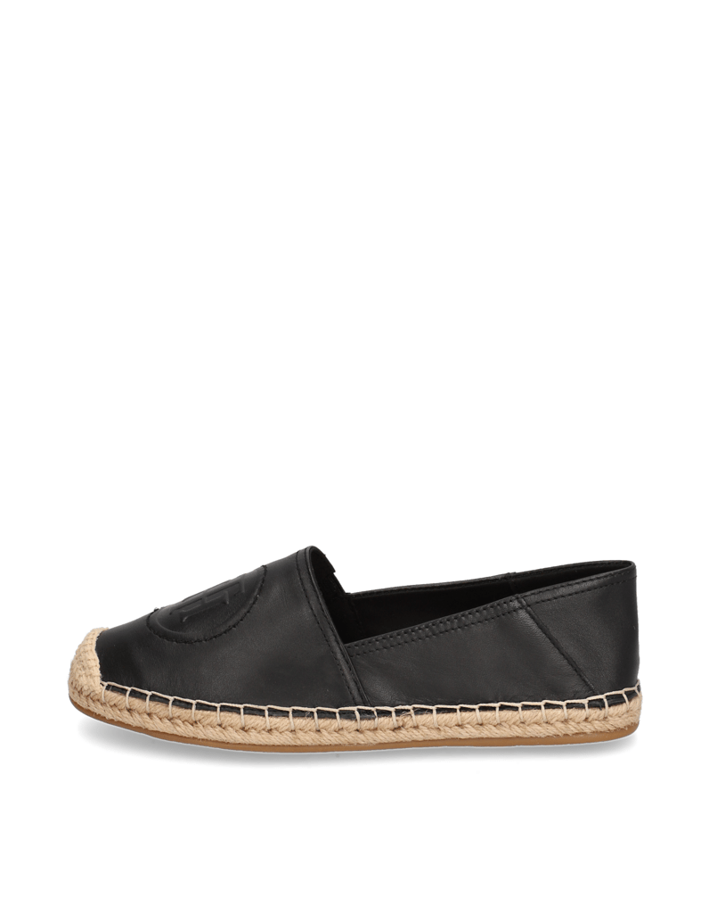 Tommy-Hilfiger-FEMININE-LEATHER-ESPADRILLE