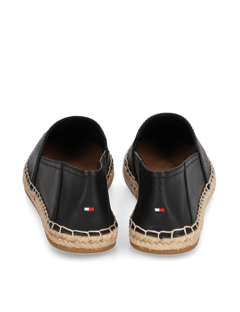 Tommy-Hilfiger-FEMININE-LEATHER-ESPADRILLE