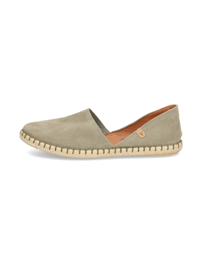 Verbenas-Carmen-Calpe-khaki