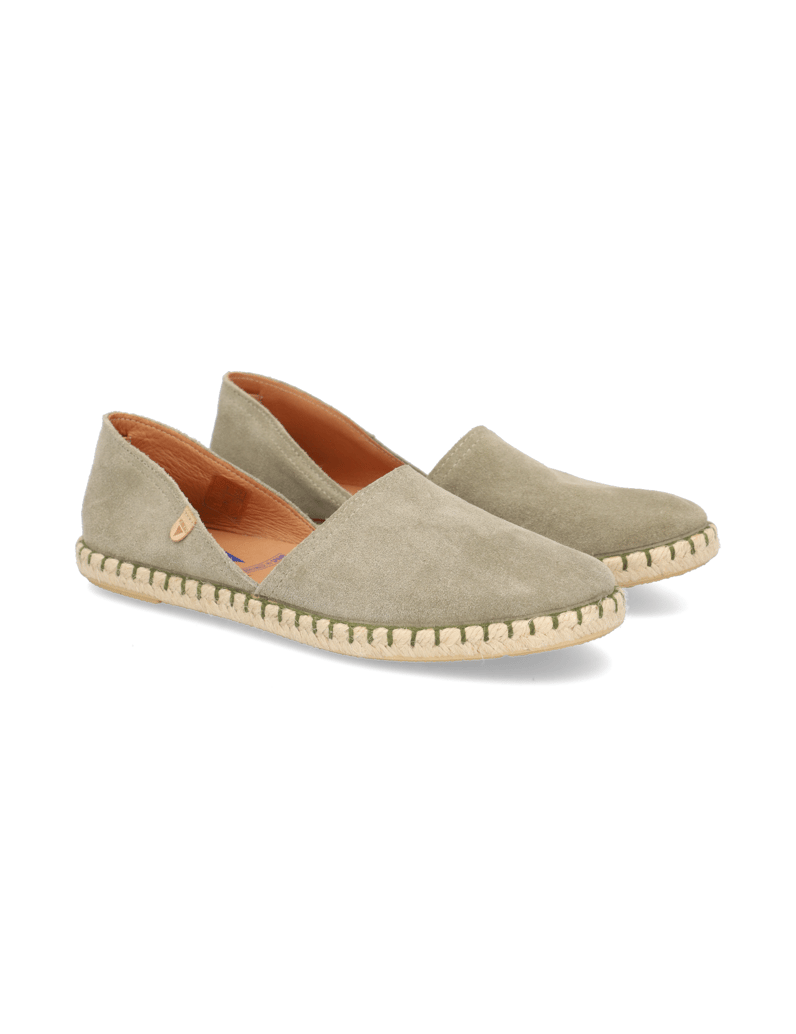 Verbenas-Carmen-Calpe-khaki