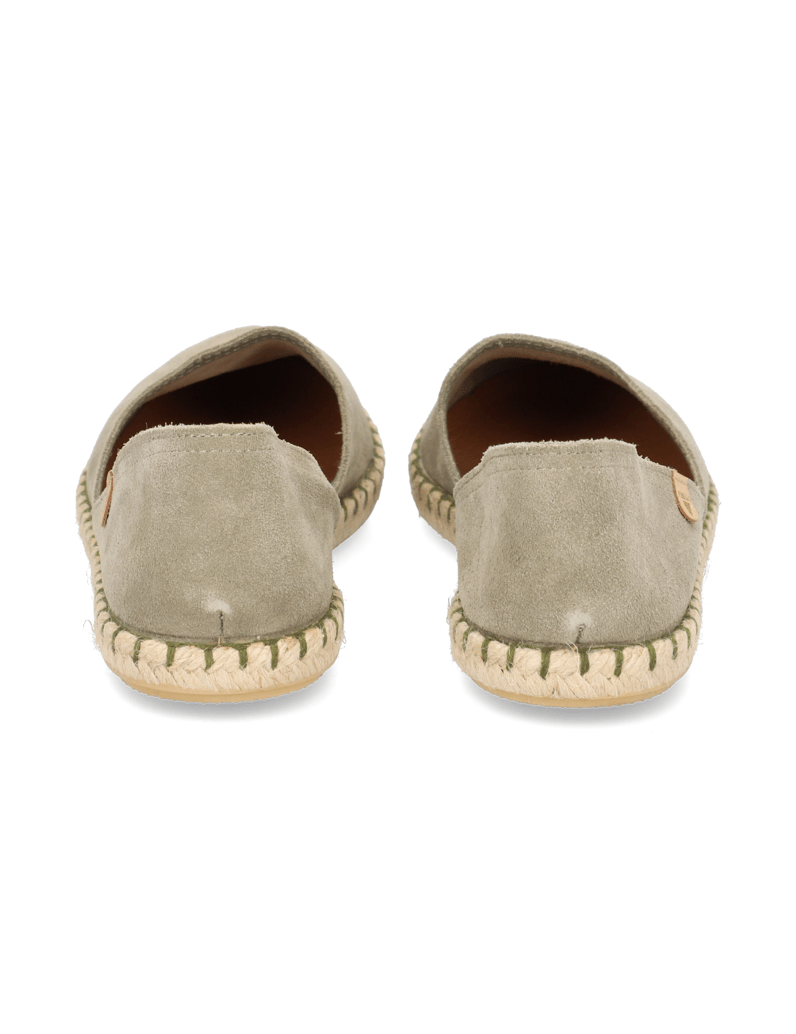 Verbenas-Carmen-Calpe-khaki