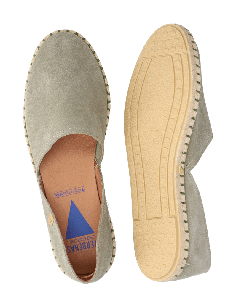 Verbenas-Carmen-Calpe-khaki