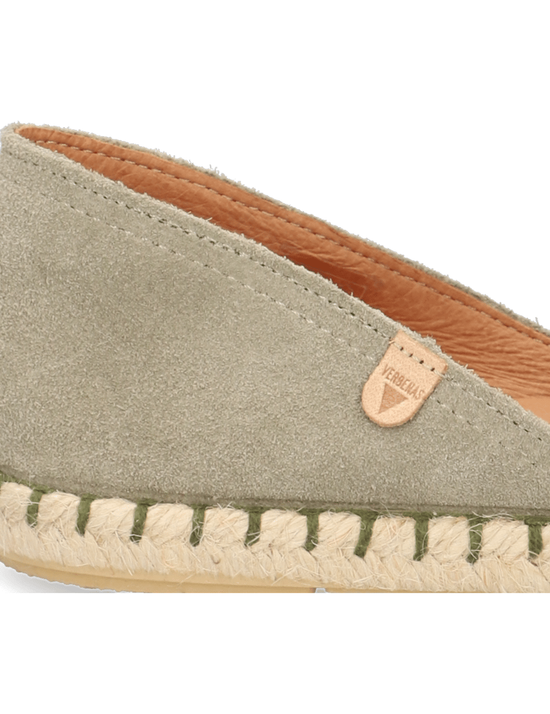 Verbenas-Carmen-Calpe-khaki