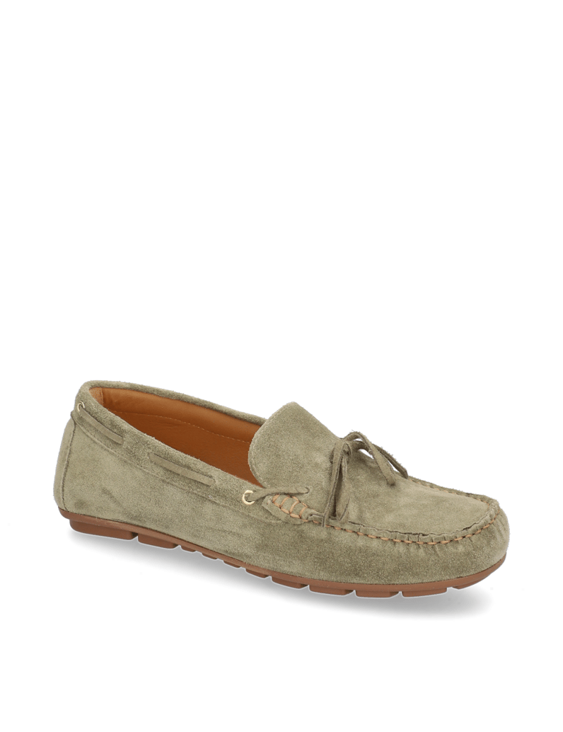 Pat-Calvin-semiš-usnje-slip-on-obutev