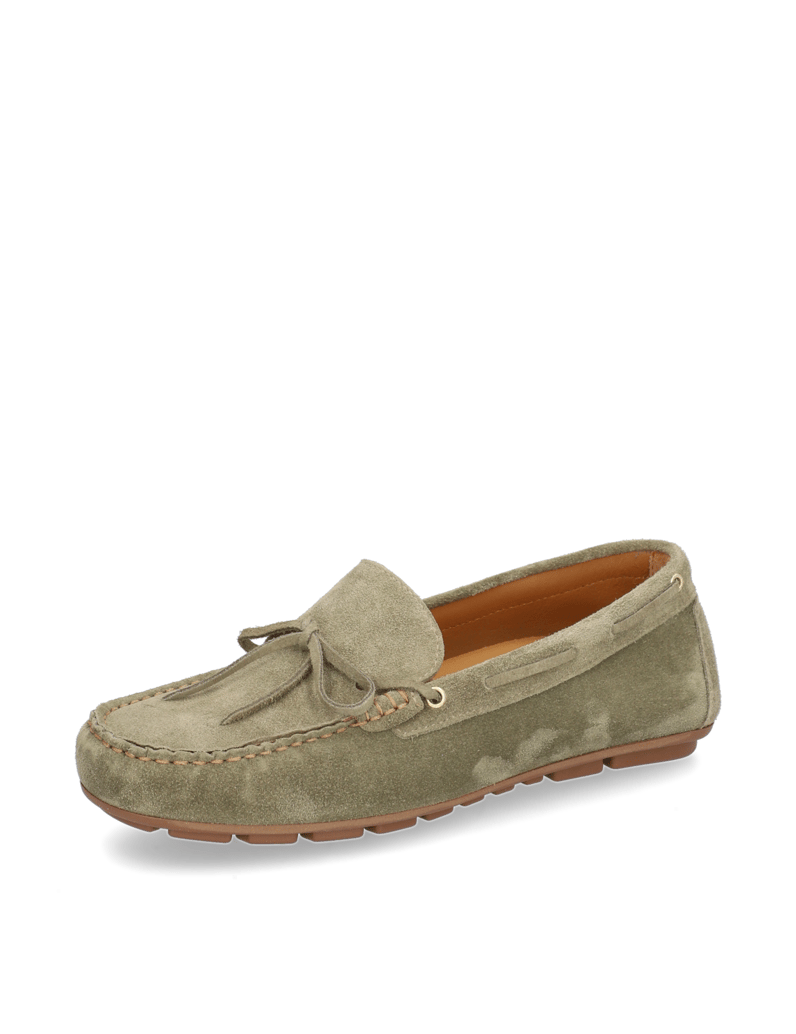 Pat-Calvin-semiš-usnje-slip-on-obutev