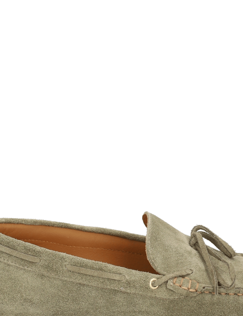 Pat-Calvin-semiš-usnje-slip-on-obutev