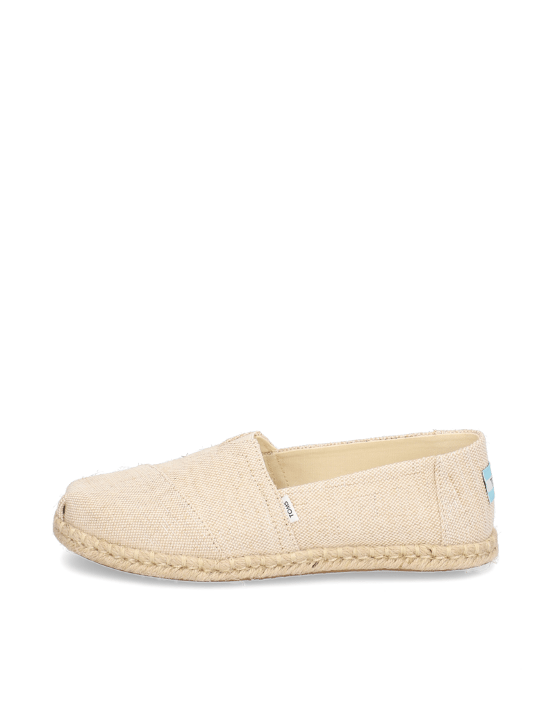 TOMS-ALPARGATA-ROPE