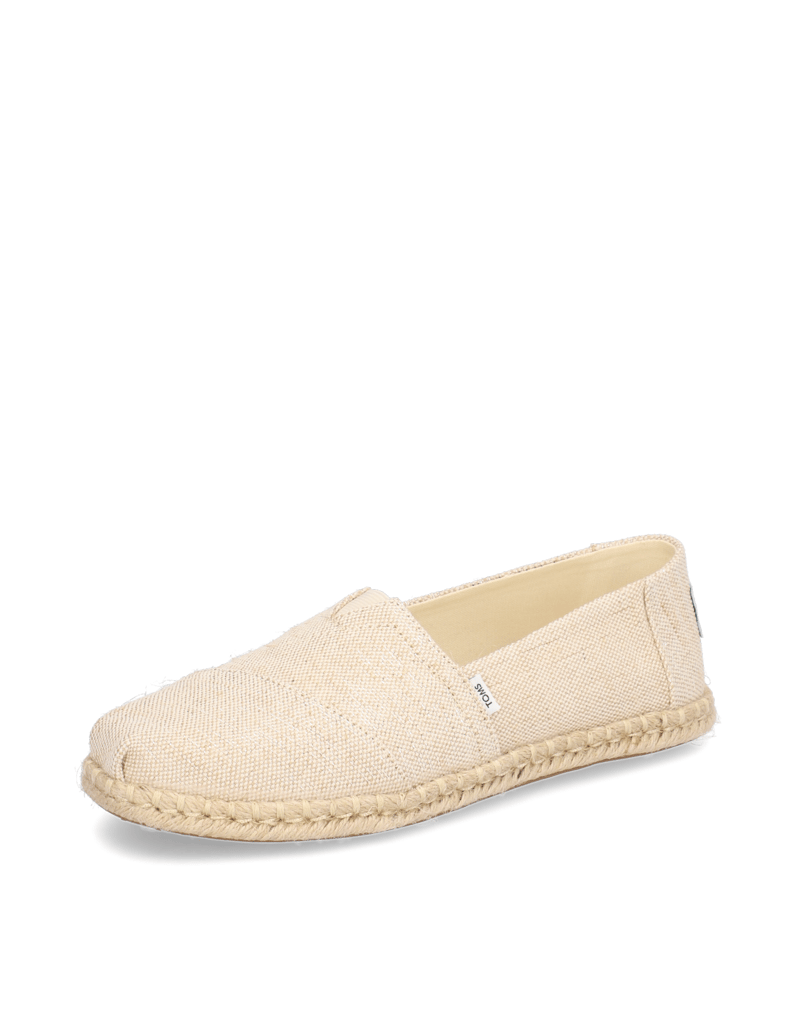 TOMS-ALPARGATA-ROPE