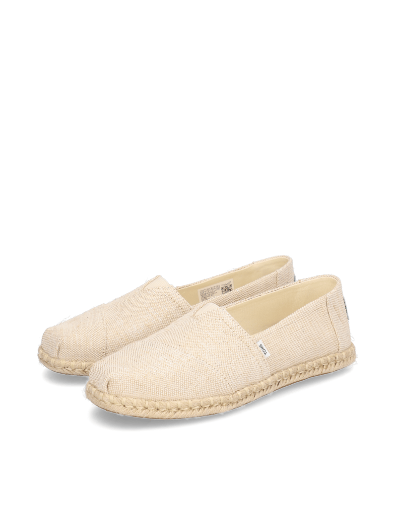 TOMS-ALPARGATA-ROPE