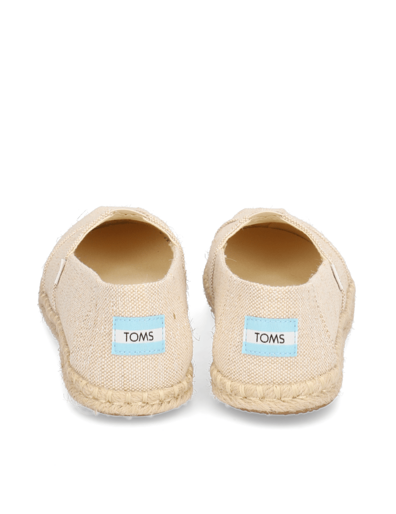 TOMS-ALPARGATA-ROPE