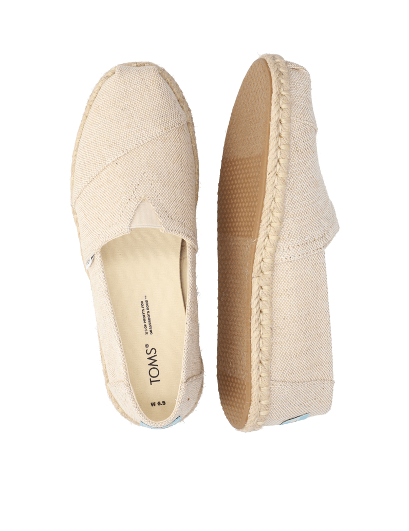 TOMS-ALPARGATA-ROPE
