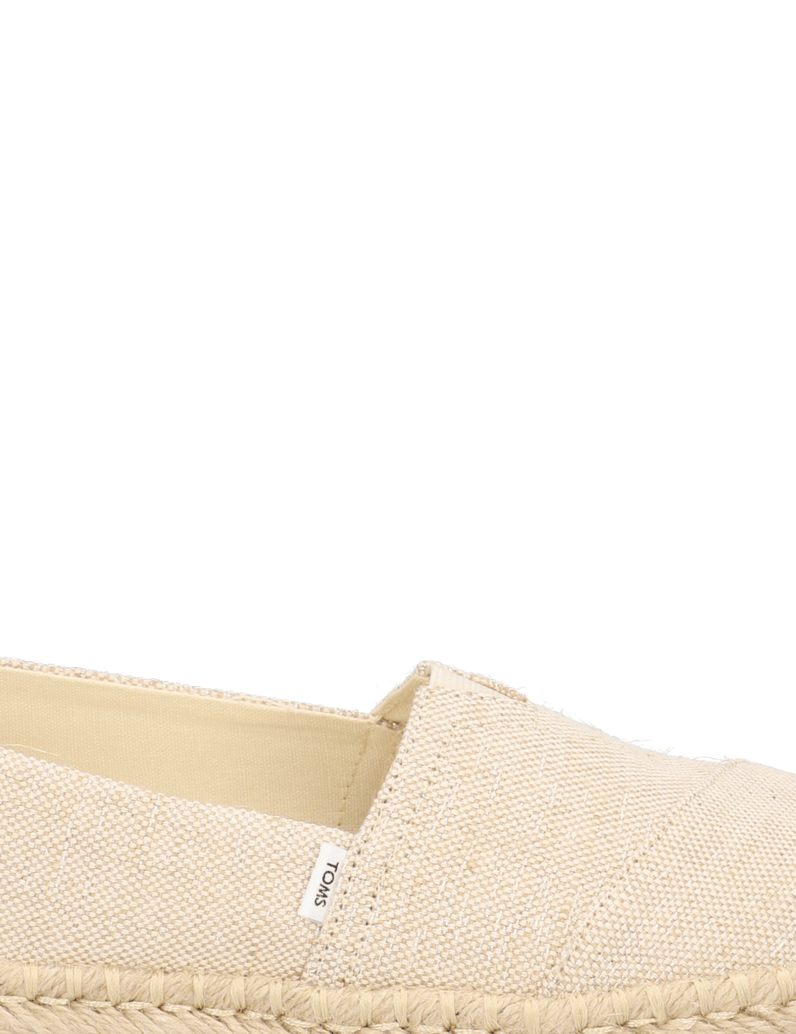 TOMS-ALPARGATA-ROPE