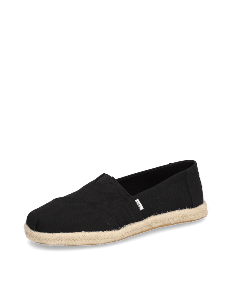 TOMS-ALPARGATA-ROPE