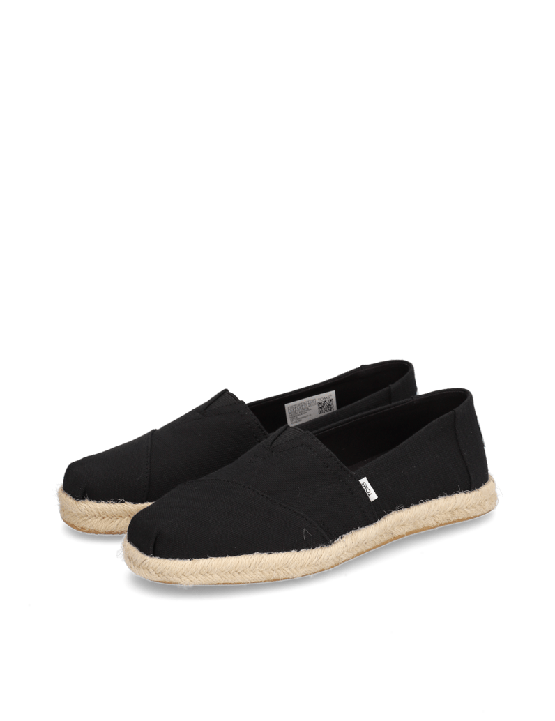 TOMS-ALPARGATA-ROPE
